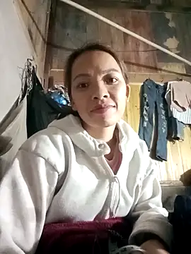 Andrea-688 online show from 02/04/26, 10:36