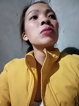 Andrea-688 online show from 02/07/26, 01:15