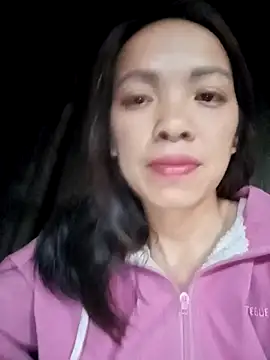 Andrea-688 online show from 02/21/26, 12:44