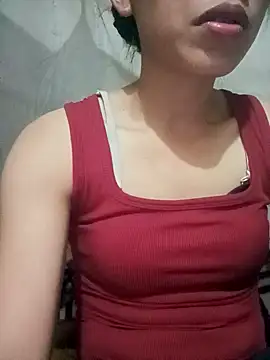 Andrea-688 online show from 03/04/26, 12:44