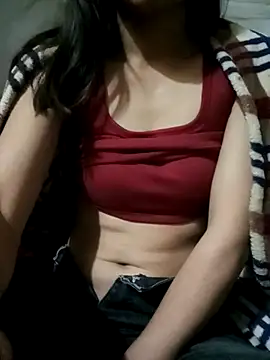 Andrea-688 online show from 03/05/26, 10:06