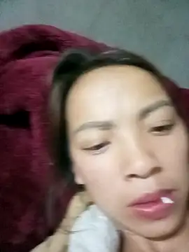 Andrea-688 online show from 03/06/26, 11:39