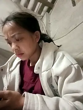 Andrea-688 online show from 03/07/26, 10:29