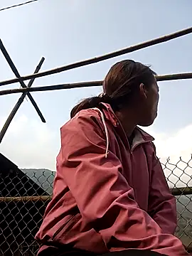 Andrea-688 online show from 03/18/26, 01:53