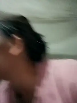 Andrea-688 online show from 03/28/26, 12:38