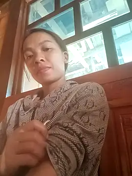 Andrea-688 online show from 03/29/26, 03:50