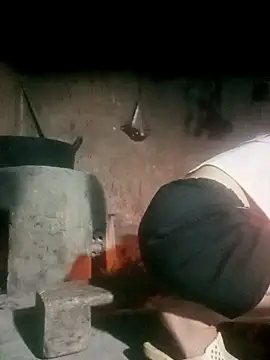 Andrea-688 online show from 04/15/26, 09:59