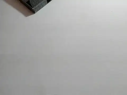 gasper2 online show from 01/19/26, 02:26