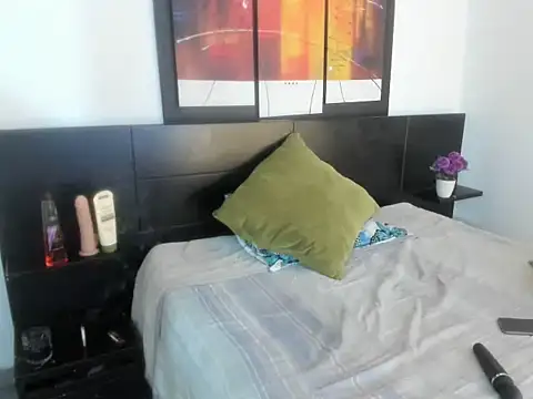 gasper2 online show from 02/01/26, 03:05