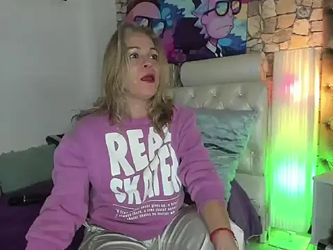 gasper2 online show from 04/06/26, 04:10