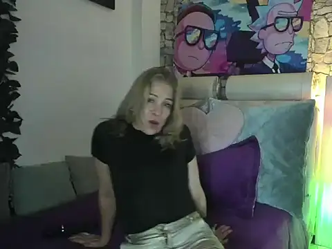 gasper2 online show from 04/17/26, 10:13