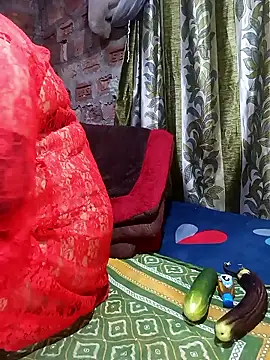 PRIYA BOBITA online show from 01/05/26, 05:38