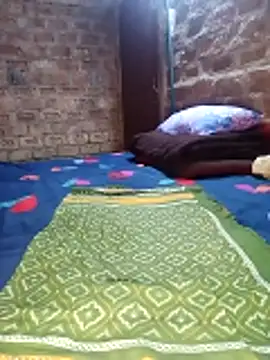 PRIYA BOBITA online show from 02/24/26, 05:22