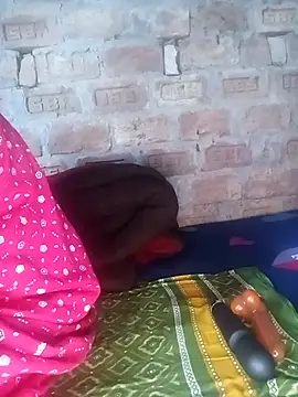 PRIYA BOBITA online show from 03/06/26, 08:11