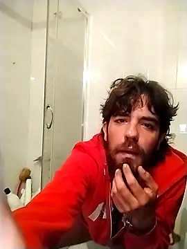 Moremas1 online show from 04/14/26, 10:05