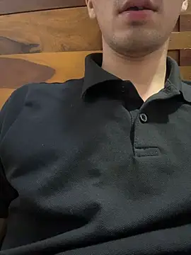 sugarspicey online show from 02/26/26, 03:55