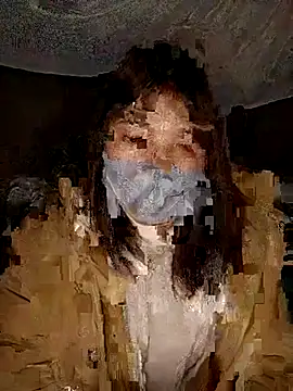 May-Ne online show from 01/06/26, 01:09