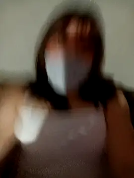 May-Ne online show from 02/07/26, 12:42