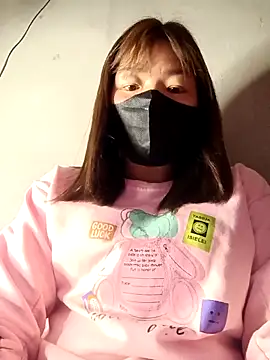 May-Ne online show from 02/12/26, 05:57