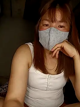 May-Ne online show from 02/24/26, 02:59