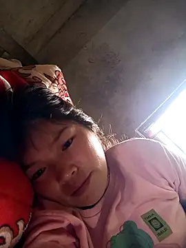 May-Ne online show from 03/12/26, 03:56