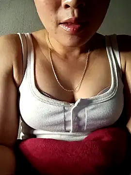 May-Ne online show from 03/14/26, 03:50