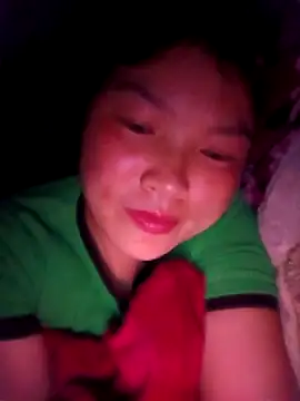 May-Ne online show from 03/22/26, 03:26