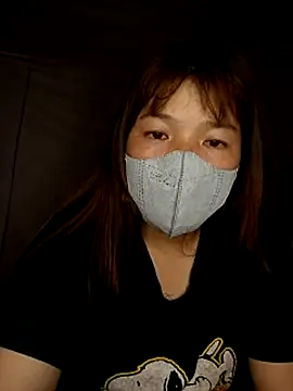 May-Ne online show from 04/05/26, 04:48