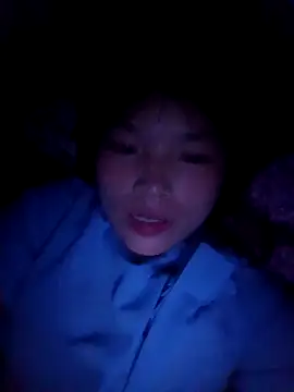 May-Ne online show from 04/15/26, 03:52