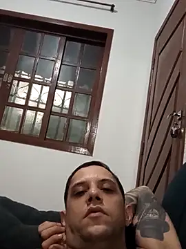 nando 33 online show from 02/04/26, 07:03