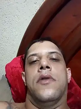 nando 33 online show from 02/10/26, 02:37