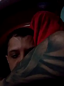 nando 33 online show from 03/05/26, 10:33