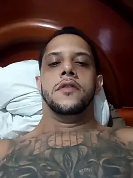 nando 33 online show from 03/16/26, 08:07