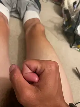 Ihaveabigdick2024 online show from 05/02/26, 03:22