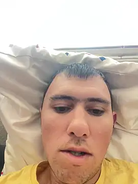Ihaveabigdick2024 online show from 07/14/26, 03:51