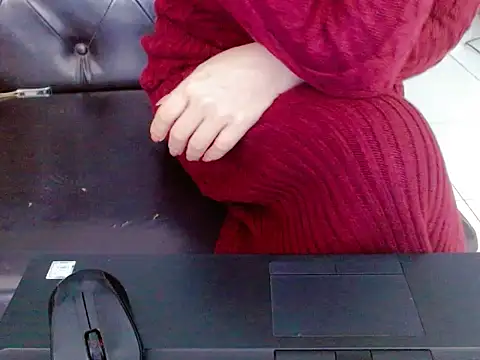 Midu 9x online show from 01/18/26, 03:32