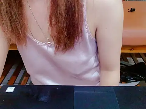 Midu 9x online show from 05/07/26, 02:17