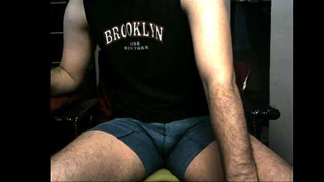 3LEGSSS online show from 02/10/26, 05:06