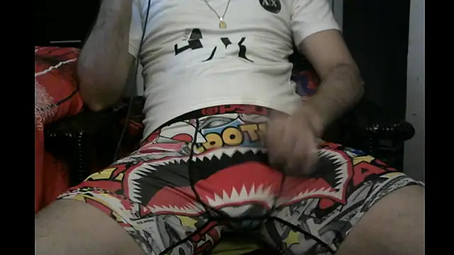 Snapshot of 3LEGSSS chatting on 05/07/26, 05:51 3LEGSSS online show from 05/07/26, 05:51
