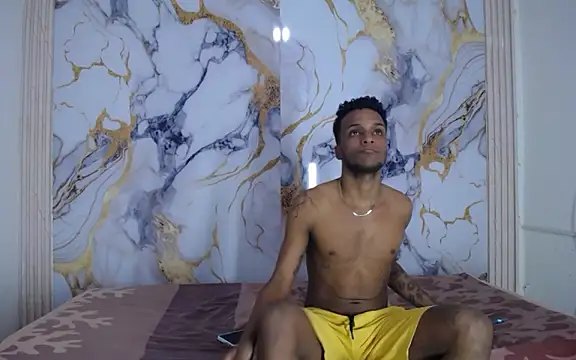 Damian and theo online show from 01/16/26, 07:18