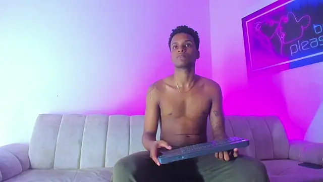 Damian and theo online show from 03/04/26, 03:56