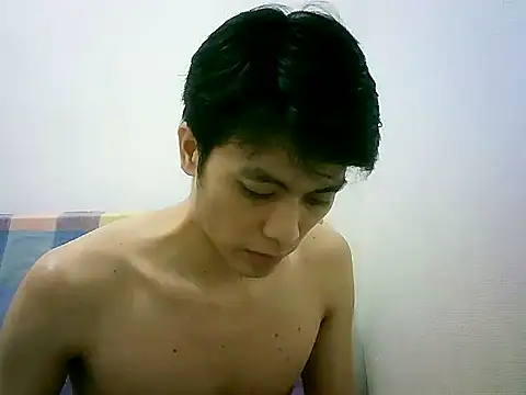 riodickph online show from 12/21/25, 05:09