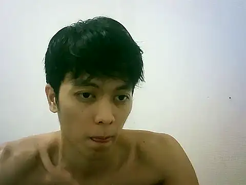 riodickph online show from 12/22/25, 03:42