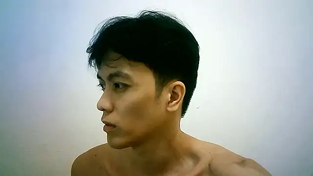 riodickph online show from 01/07/26, 04:20