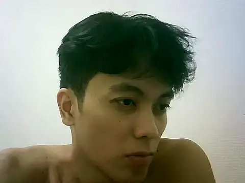 riodickph online show from 01/11/26, 03:28