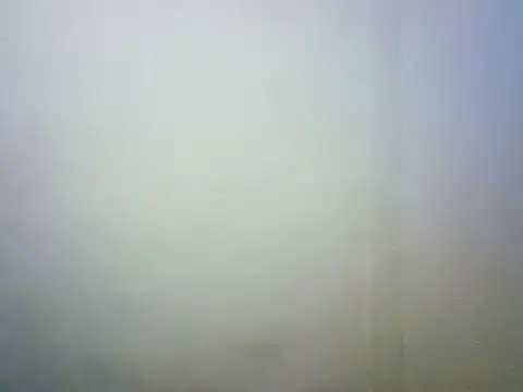 riodickph online show from 01/15/26, 02:16