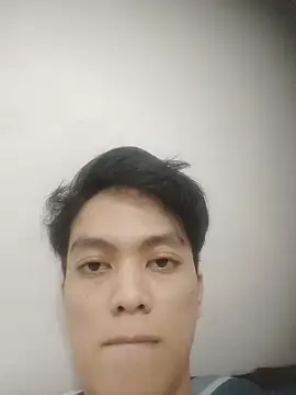 riodickph online show from 01/15/26, 07:50