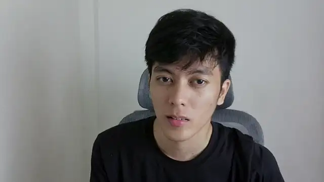 riodickph online show from 02/17/26, 03:29