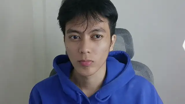 riodickph online show from 02/18/26, 03:19