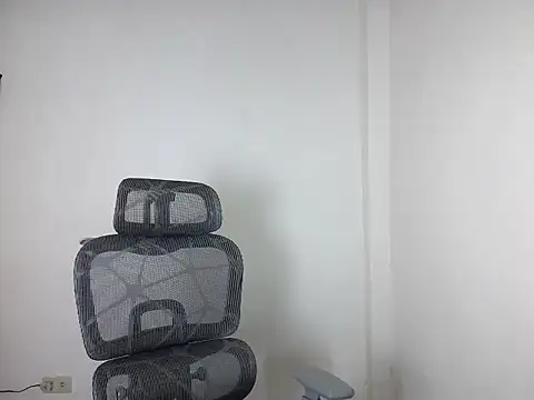 riodickph online show from 02/19/26, 05:20